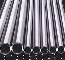 ��������䓹�