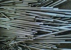 �߾��ܟo(w��)�p䓹�